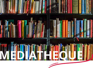 Mediatheque.png