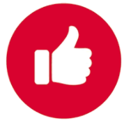 ICONE-DIALOGUE.gif
