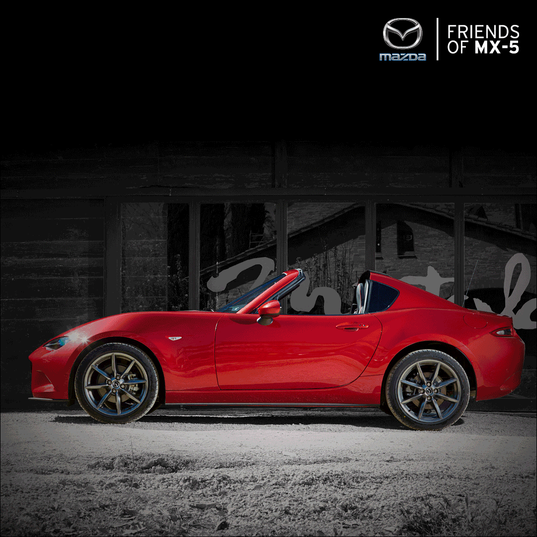 118219_Friends-of-MX-5-Facebook-GIF-Vers