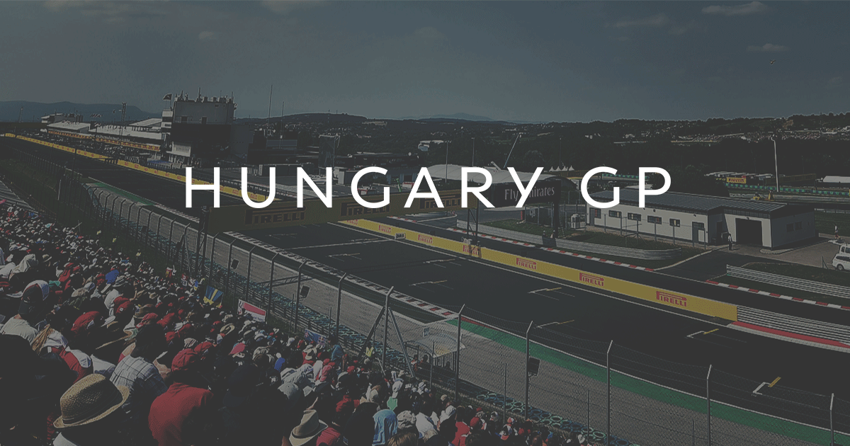 HUNGARY-INSTAGRAM.gif