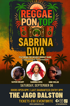 REGGAE PON TOP FLYER v.2 (2).png
