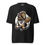 Thumbnail: Vintage Lion Performance T-shirt
