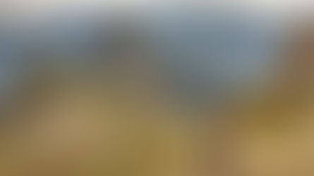Machu Picchu: tudo sobre nossa visita a cidade perdida dos incas