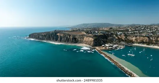 Where Buyers Are Getting the Biggest Discounts on Coastal OC Homes Right Now?