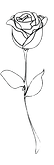 Untitled design - 4_edited.png