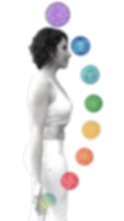 CYW Website (1).png