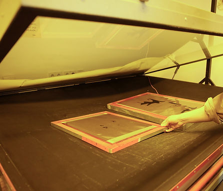 foto 2 - gravação de tela.jpg