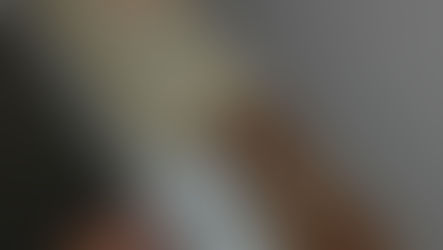 Why Proper Wood Bucks Matter When Installing Miami-Dade Impact Windows