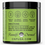 Thumbnail: CNP* Good Greens Superfood Powder