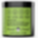 Thumbnail: CNP* Good Greens Superfood Powder