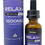 Thumbnail: Cannisco "Relax+" Full Spectrum CBD Tincture (1500mg)