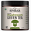 Thumbnail: La Republica* Organic Green Tea w/ 7 Full-Fruiting Mushrooms