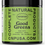 Thumbnail: CNP* Good Greens Superfood Powder