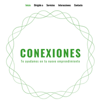 CONEXIONES