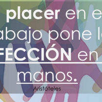 EL CUARTETO DE LETRAS