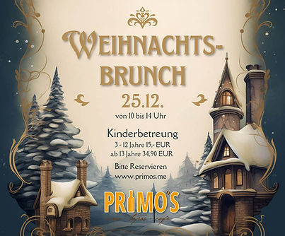 Weihnachtsbrunch 2025.jpg
