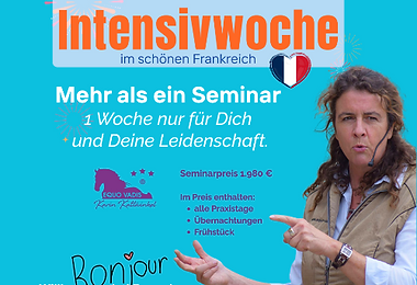 Internsivwochen-2_edited.png