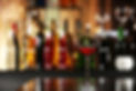 Weinschmiede_44.jpg