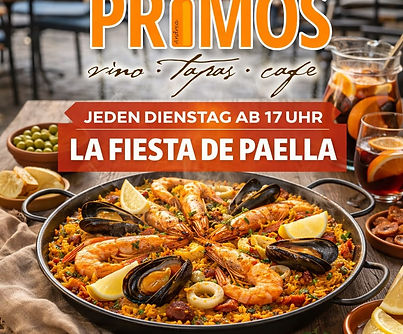 Paella im Primos.jpg