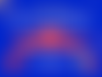 Special "Trageschwäche und Hufe"