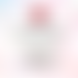 ANGEBOT: Alle 35 aktuellen Webinare