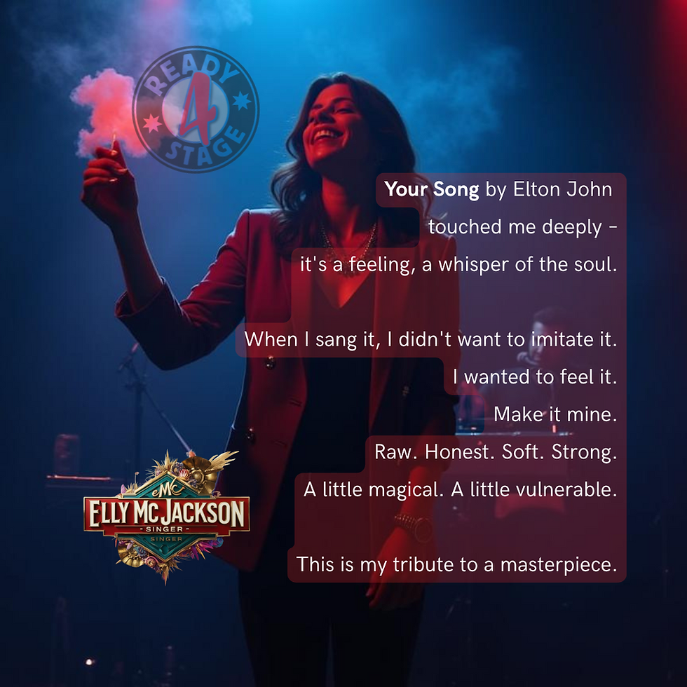 Elly Mc Jackson - Part 1.png