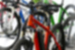 Bikes