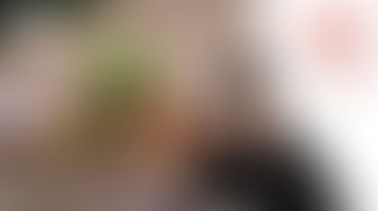 מוקפץ פשוט שזוכה למחמאות