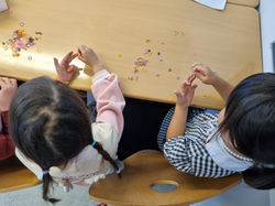 PHOTO-2024-07-05-18-43-00 (1)