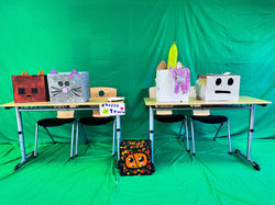 0687083B-6CA1-49DC-82E4-061F0A95B40D