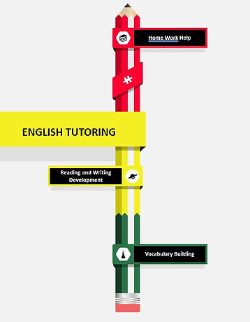 English Tutoring.jpg