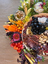 foto 12-31-24, 1 23 17 pm.jpg