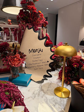 photo sep 18 2025, 8 19 15 pm.jpg