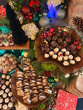 foto 12-5-24, 4 53 06 pm.jpg