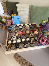 IMG_6403.jpeg