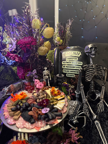 photo oct 25 2025, 7 43 19 pm.jpg