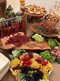 Captura de ecrã 2025-10-13 011844.png