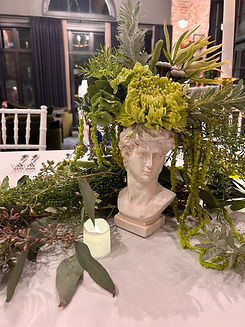 Foto 2-22-25, 6 48 33 PM.jpg