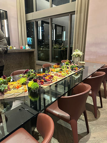 WhatsApp Image 2026-01-24 at 5.15.50 PM (4).jpeg