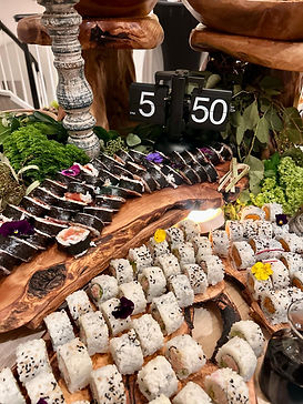 WhatsApp Image 2026-01-24 at 6.08.57 PM.jpeg