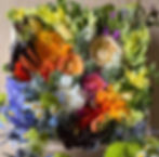 Crudite