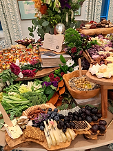 Captura de ecrã 2025-10-13 005802.png