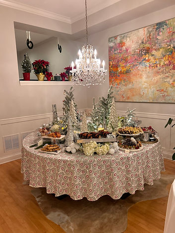 foto 12-11-24, 6 02 51 pm.jpg