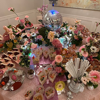 photo oct 23 2025, 7 08 43 pm.jpg