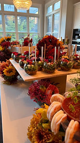 photo sep 27 2025, 5 55 52 pm.jpg