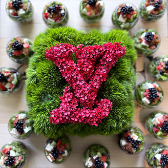 photo oct 02 2025, 2 07 33 pm_edited.jpg