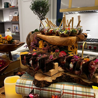 photo sep 18 2024, 6 24 24 pm.jpg