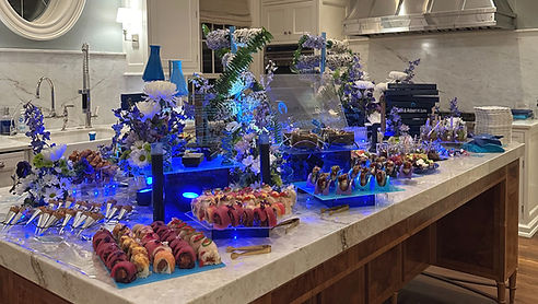 Genetics Event_edited_edited.jpg