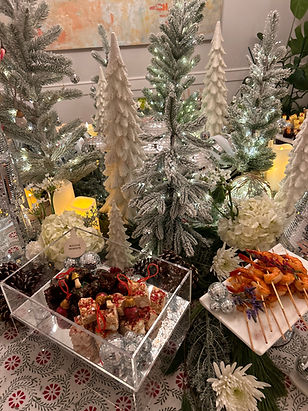 foto 12-11-24, 6 02 20 pm.jpg