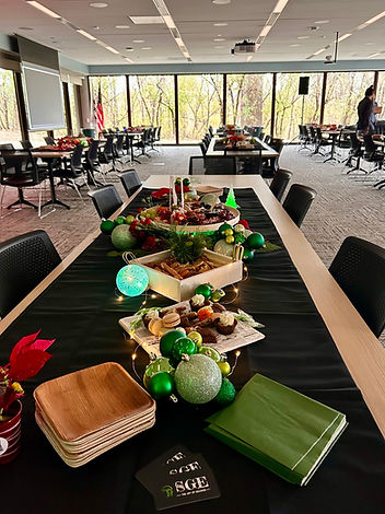 Foto 12-4-24, 12 58 47 PM (1).jpg